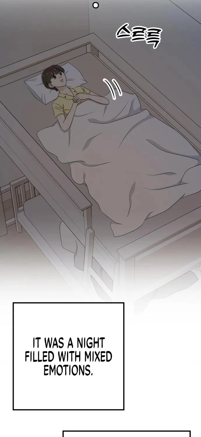 Solo School Chapter 46 page 102 - 