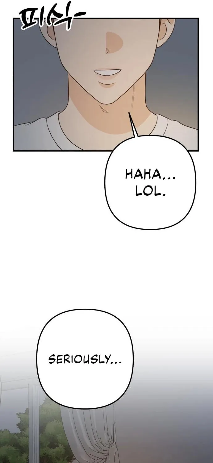 Solo School Chapter 46 page 107 - 