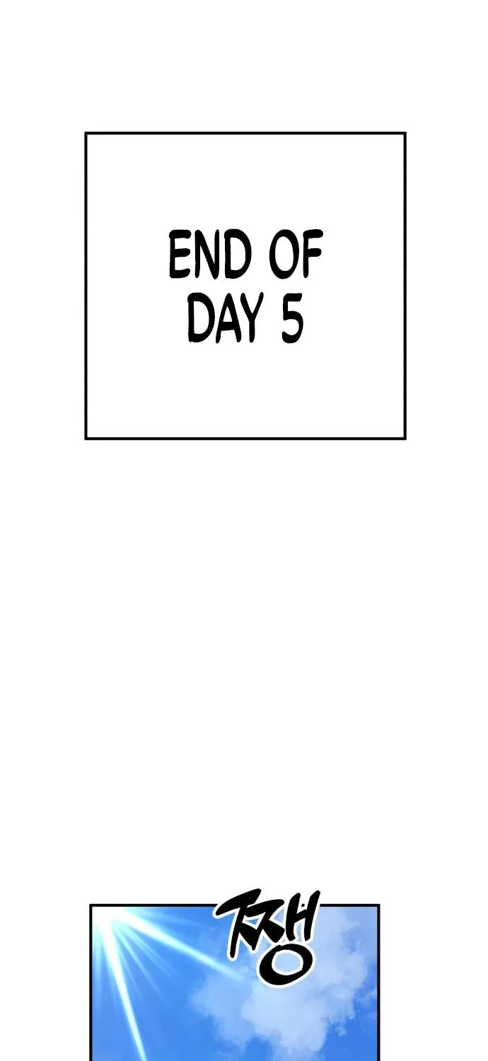 Solo School Chapter 46 page 109 - 