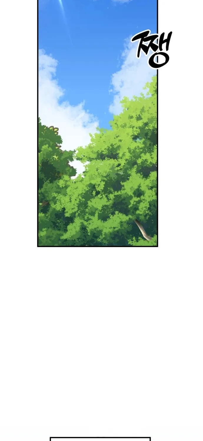 Solo School Chapter 46 page 110 - 