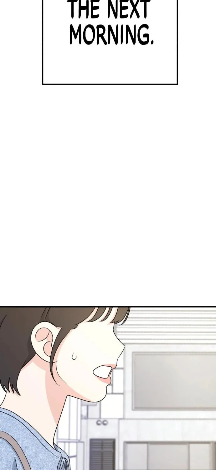 Solo School Chapter 46 page 112 - 