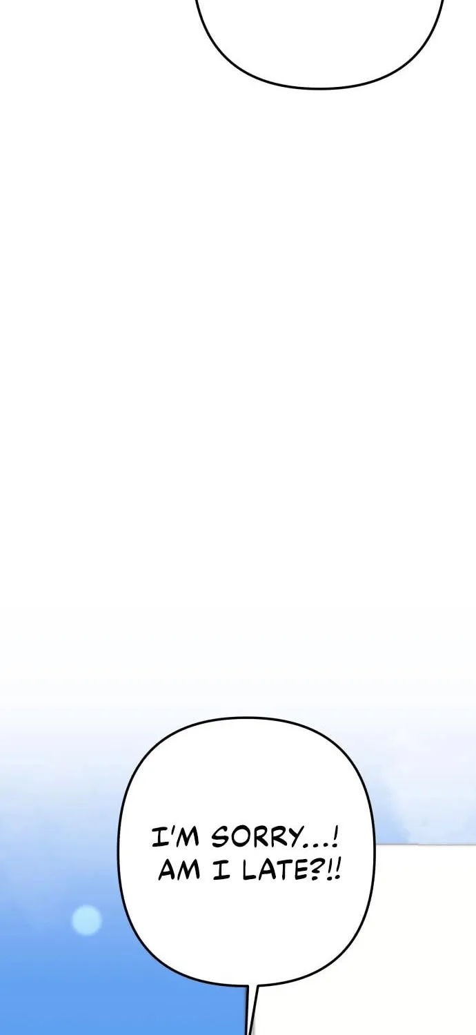 Solo School Chapter 46 page 114 - 