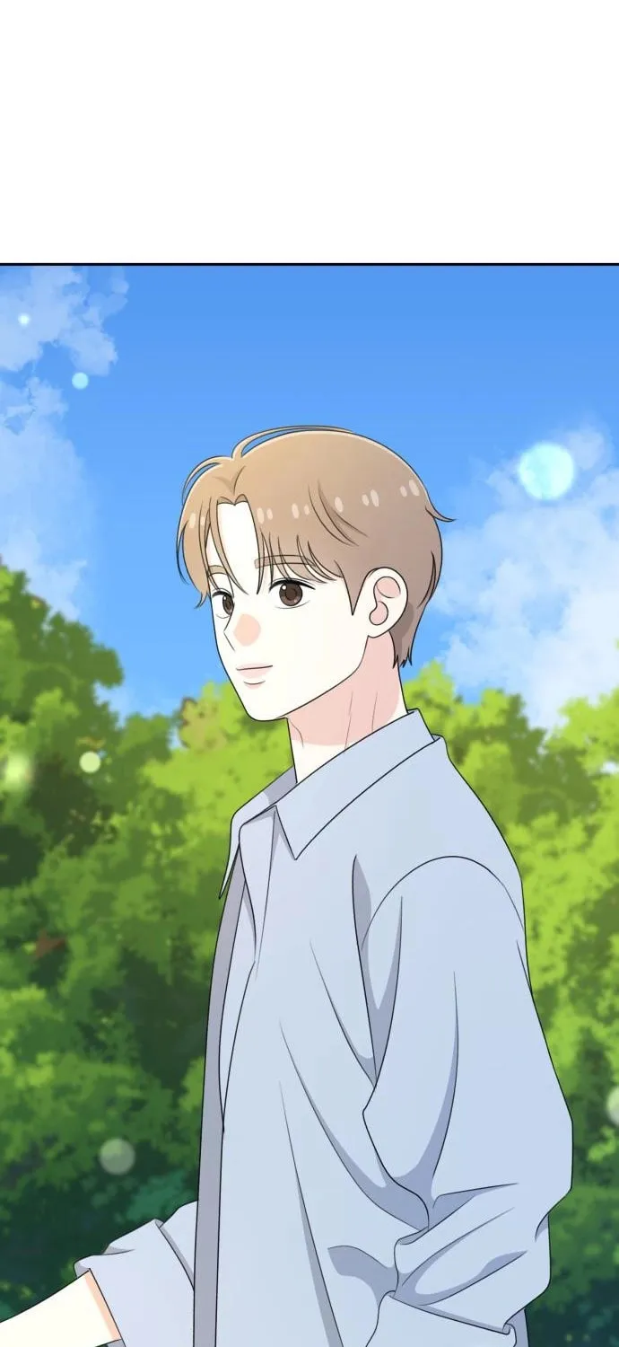 Solo School Chapter 46 page 117 - 