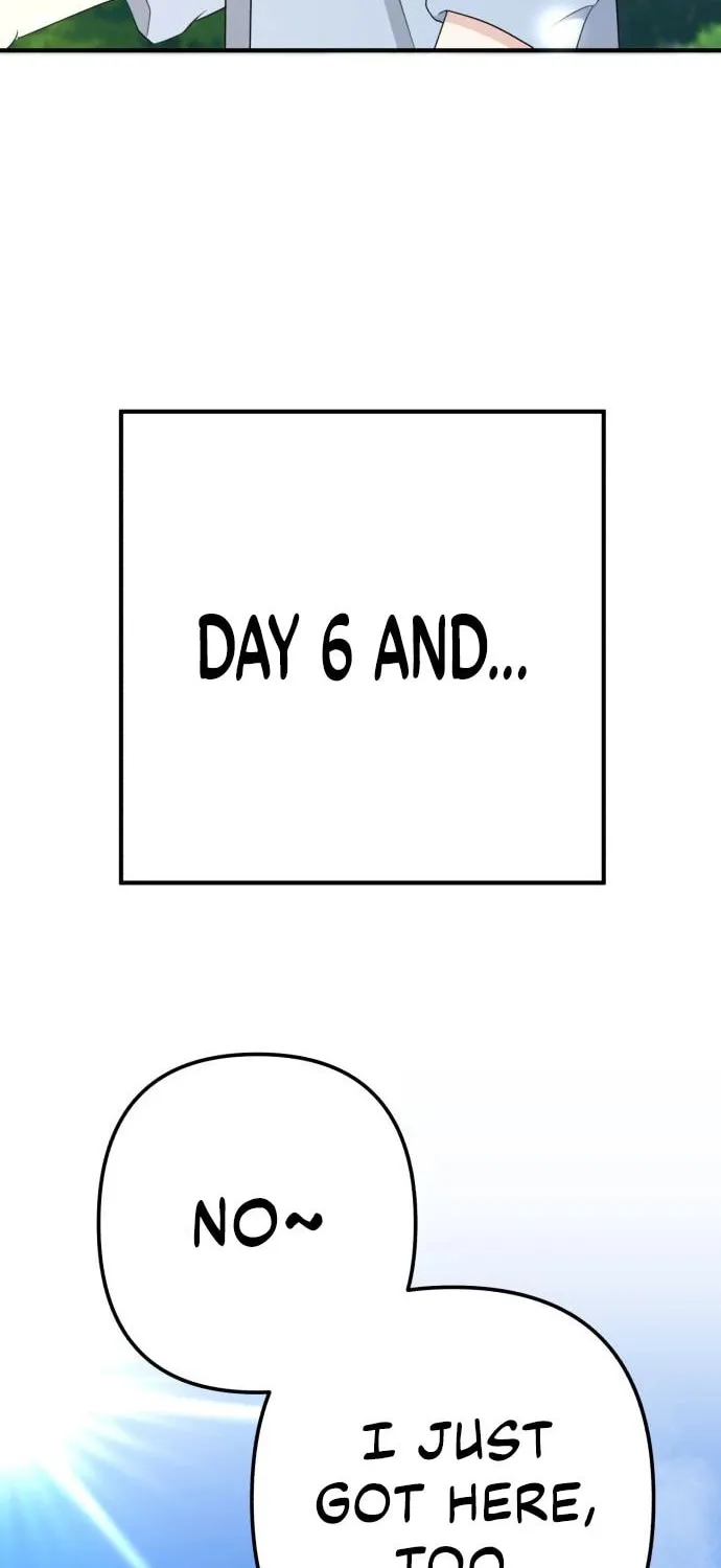 Solo School Chapter 46 page 118 - 