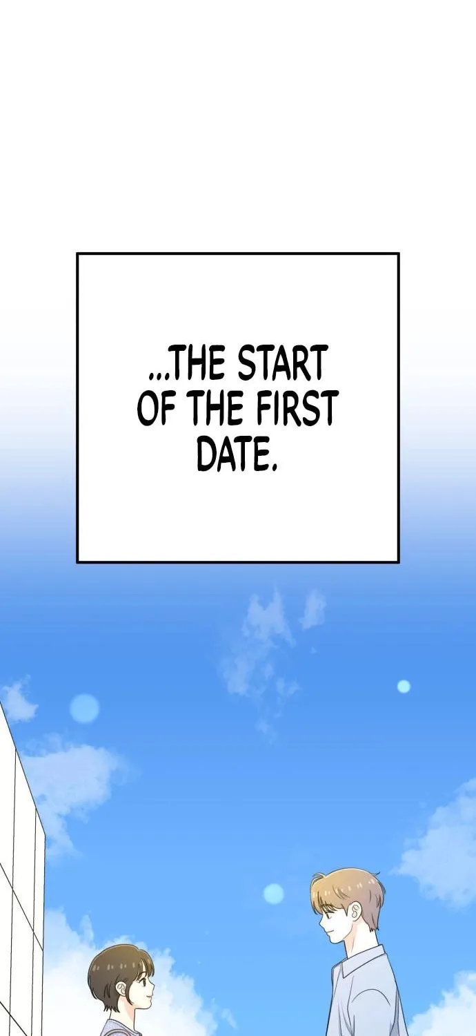 Solo School Chapter 46 page 120 - 