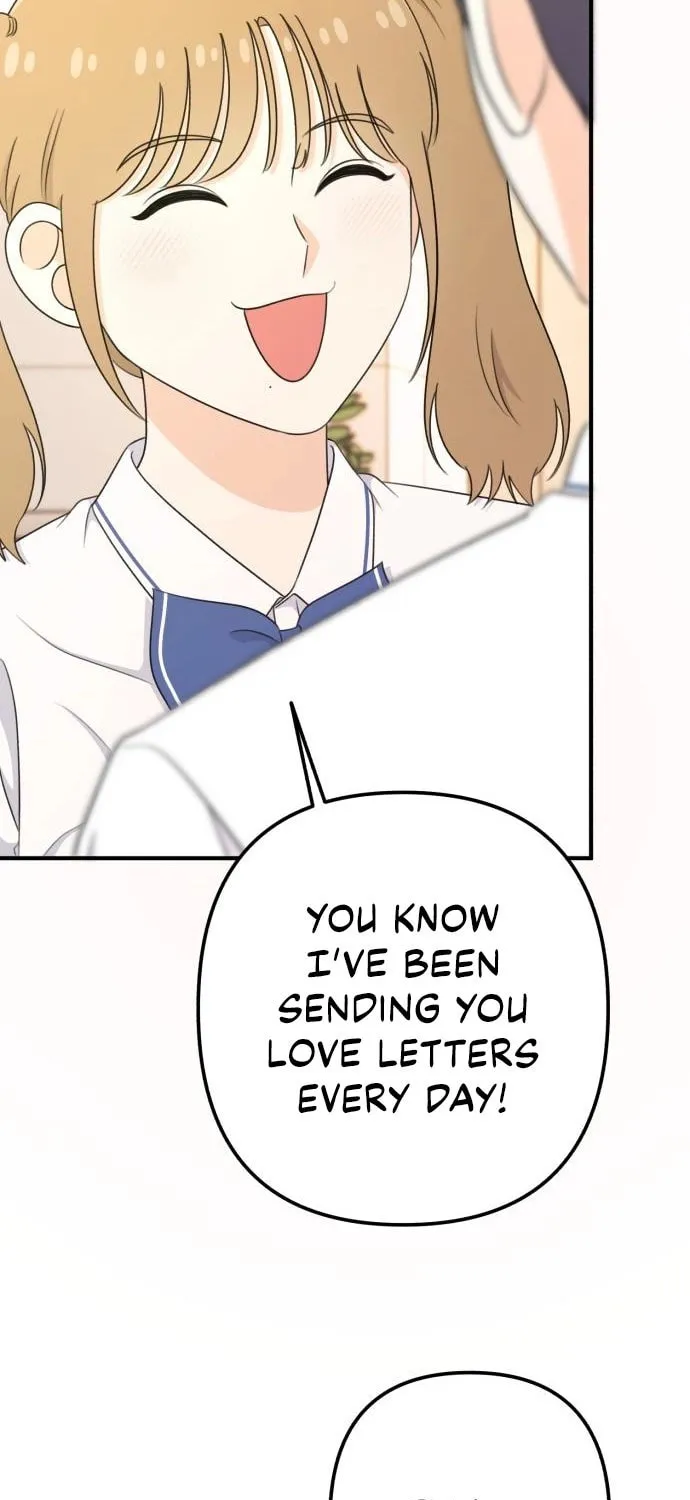 Solo School Chapter 46 page 13 - 