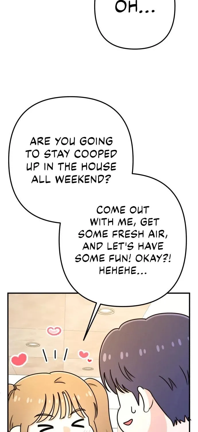 Solo School Chapter 46 page 14 - 