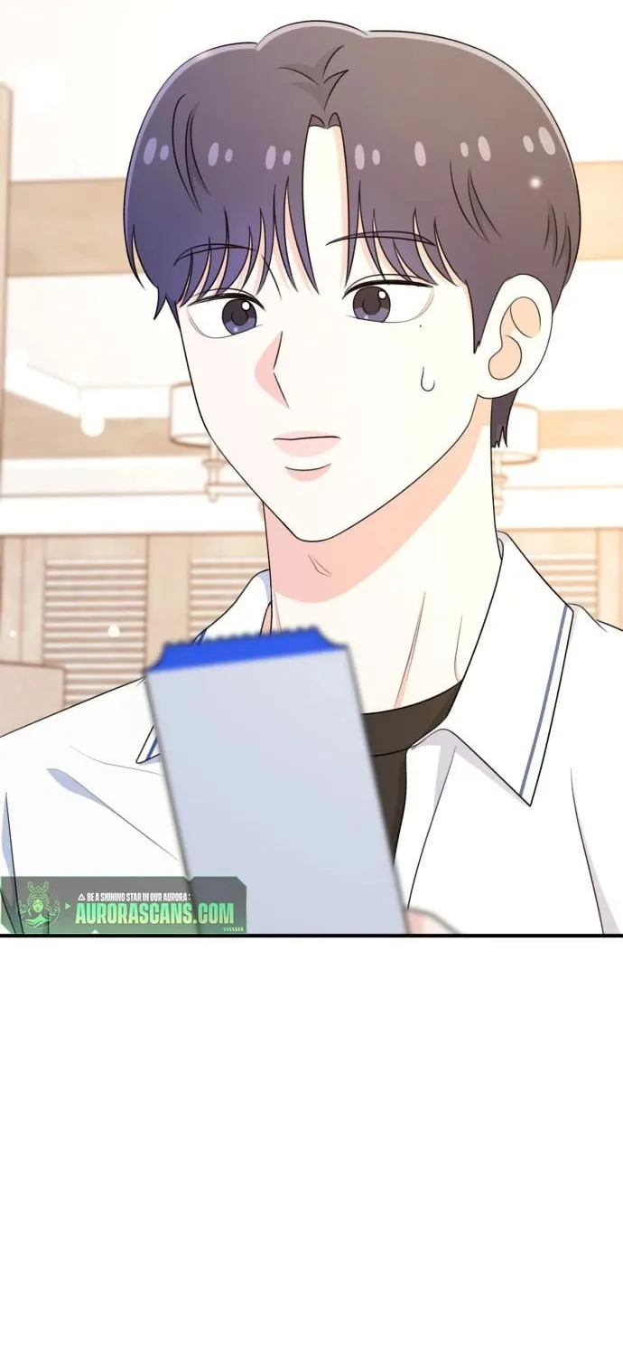 Solo School Chapter 46 page 18 - 