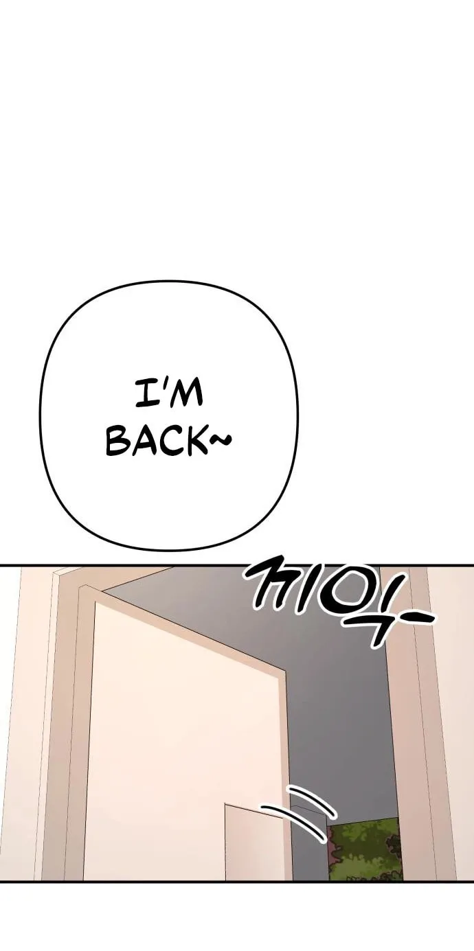Solo School Chapter 46 page 19 - 