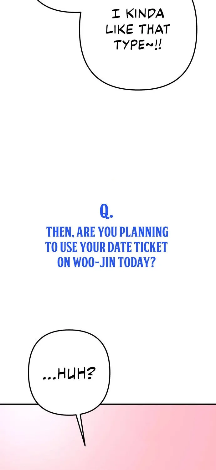 Solo School Chapter 46 page 3 - 