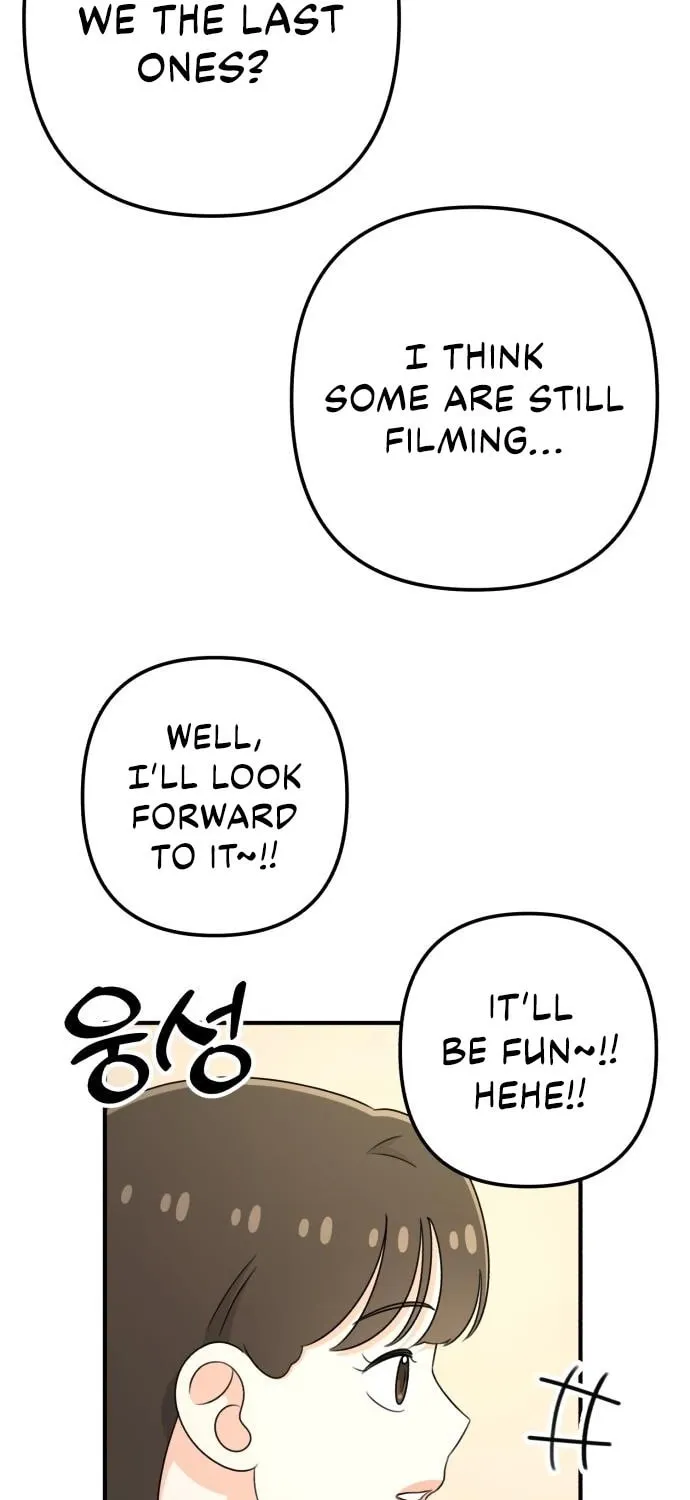 Solo School Chapter 46 page 22 - 