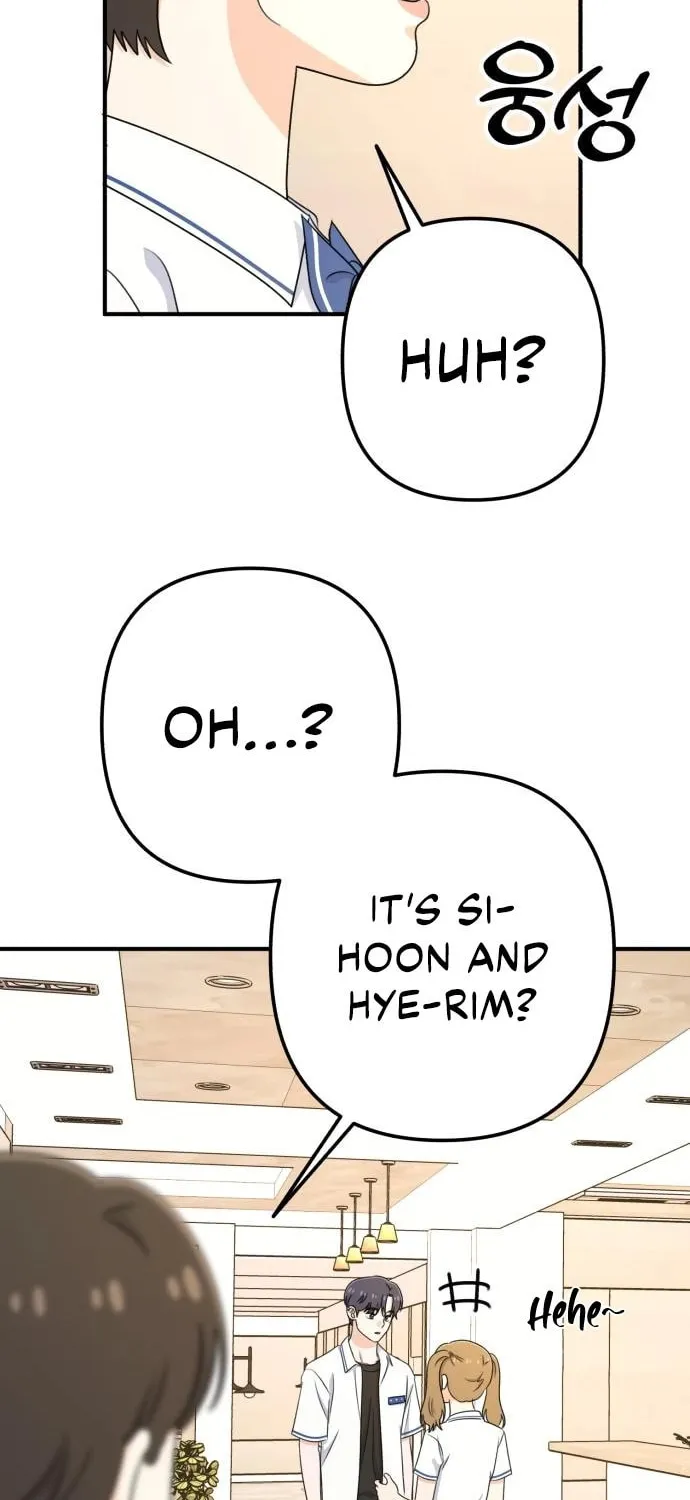 Solo School Chapter 46 page 23 - 