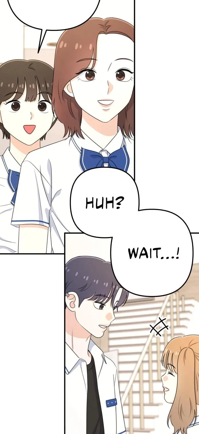 Solo School Chapter 46 page 25 - 