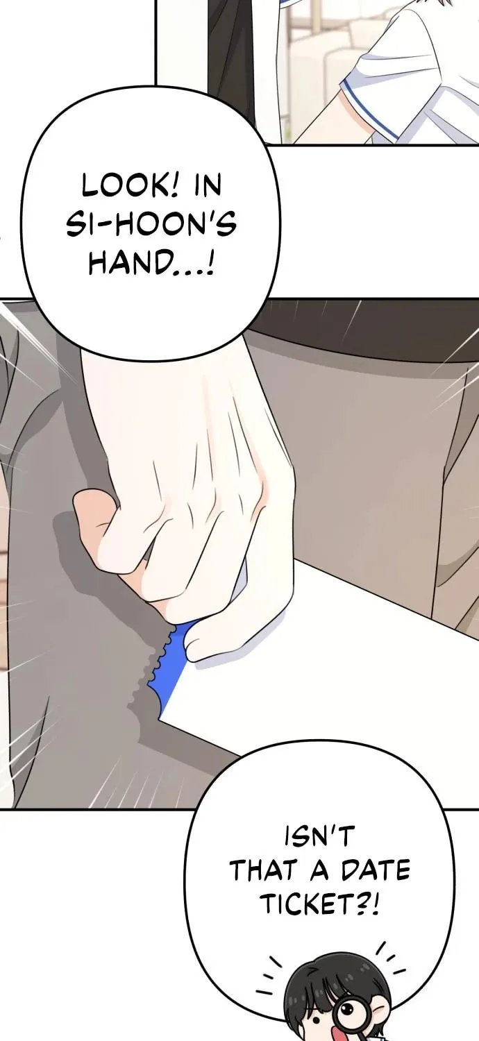 Solo School Chapter 46 page 26 - 