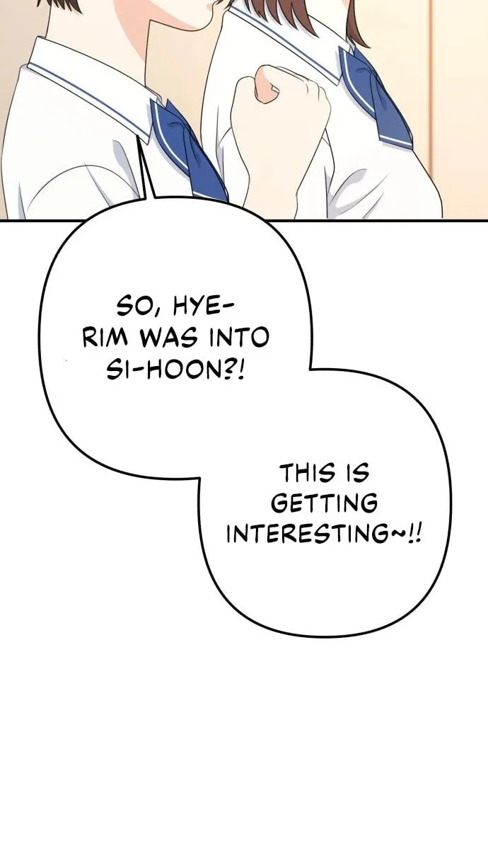 Solo School Chapter 46 page 28 - 