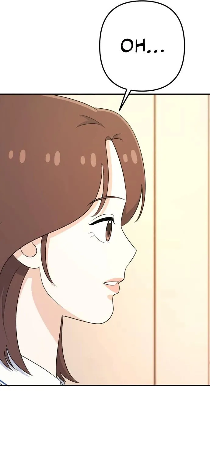 Solo School Chapter 46 page 29 - 