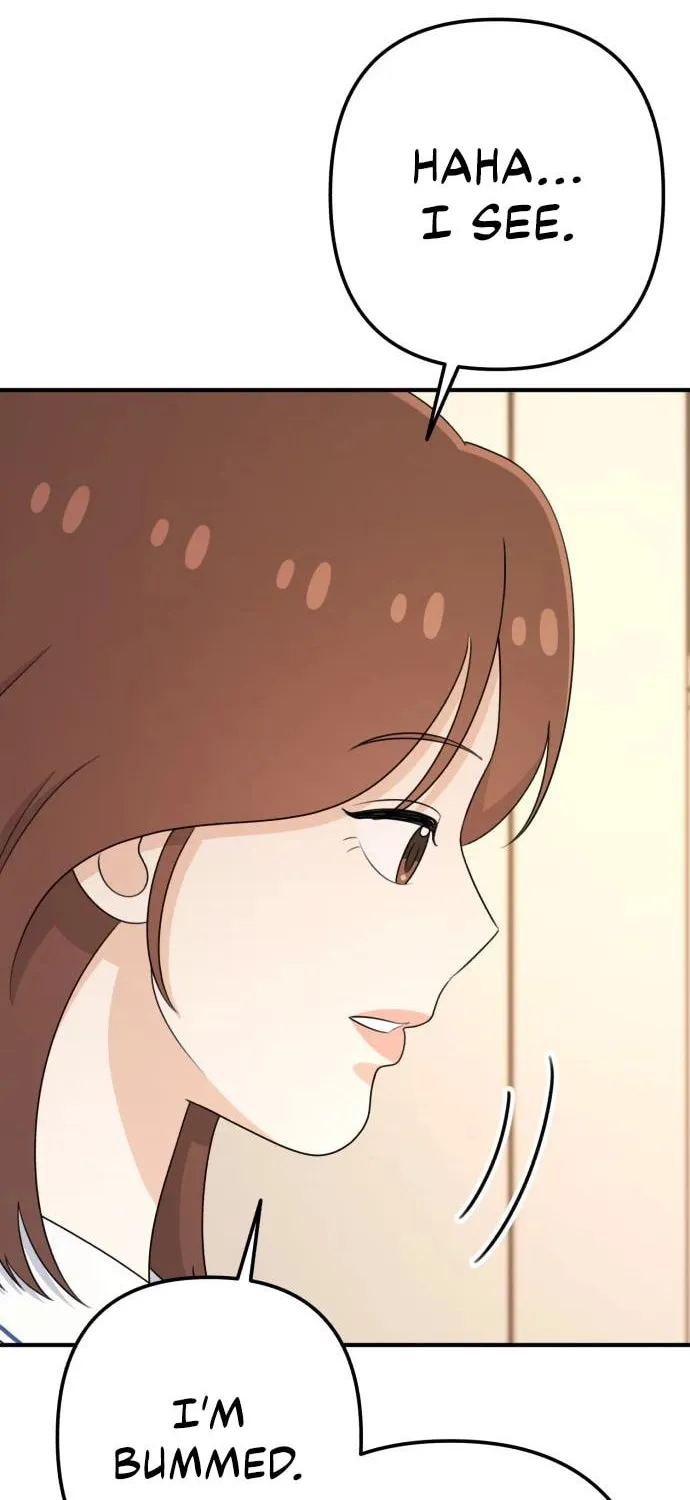 Solo School Chapter 46 page 30 - 