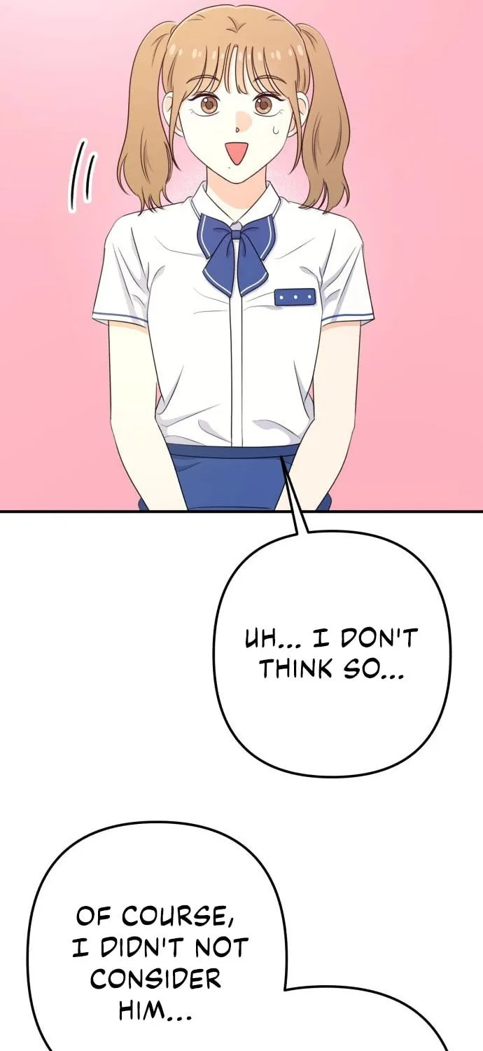 Solo School Chapter 46 page 4 - 