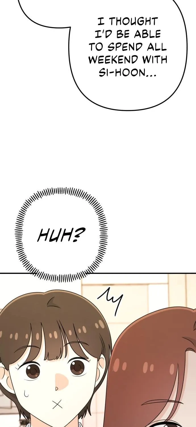 Solo School Chapter 46 page 31 - 
