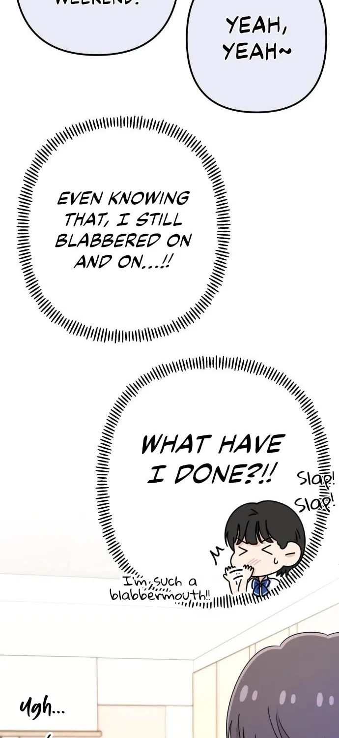 Solo School Chapter 46 page 34 - 