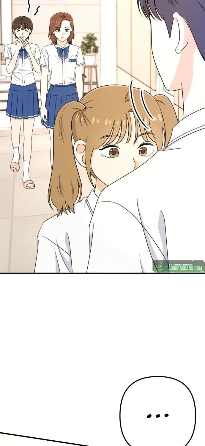 Solo School Chapter 46 page 35 - 