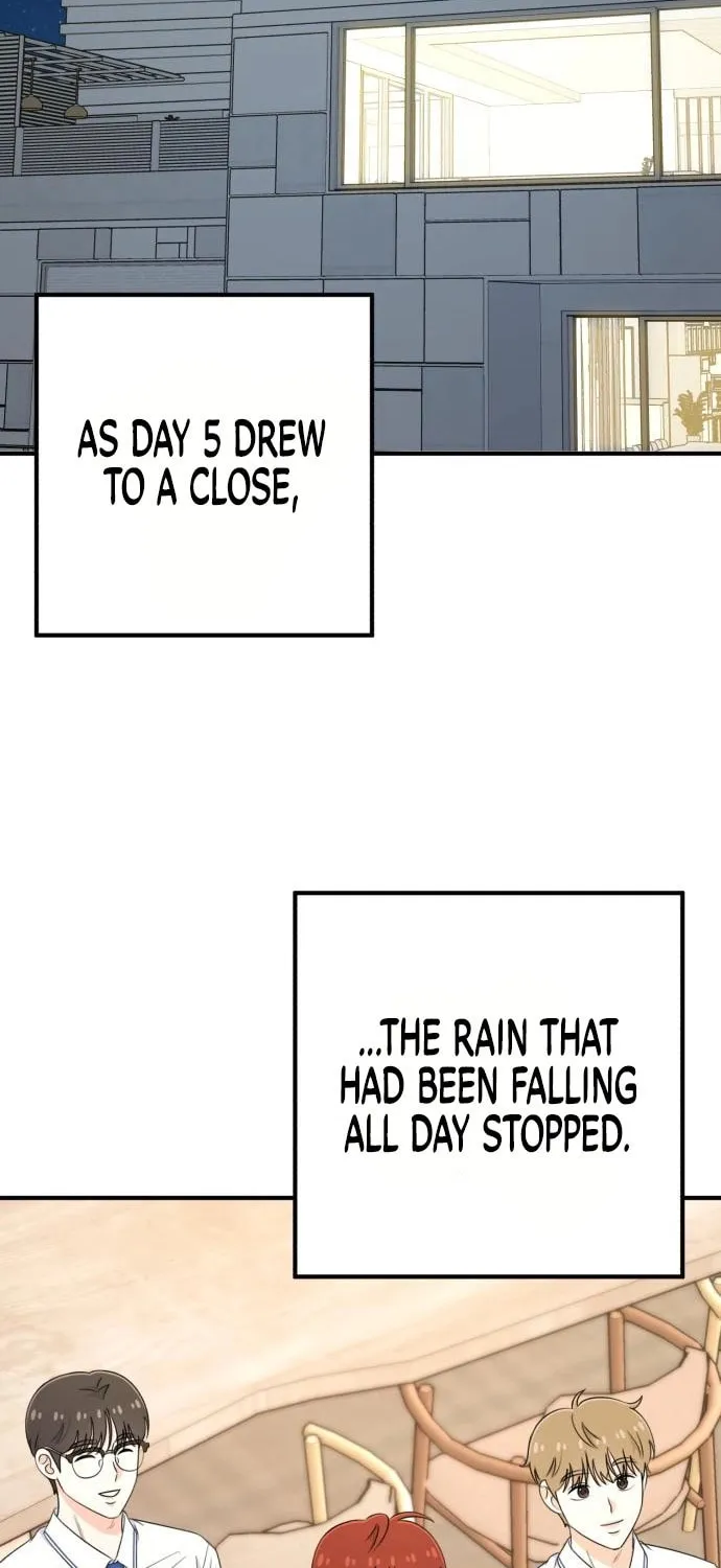 Solo School Chapter 46 page 40 - 