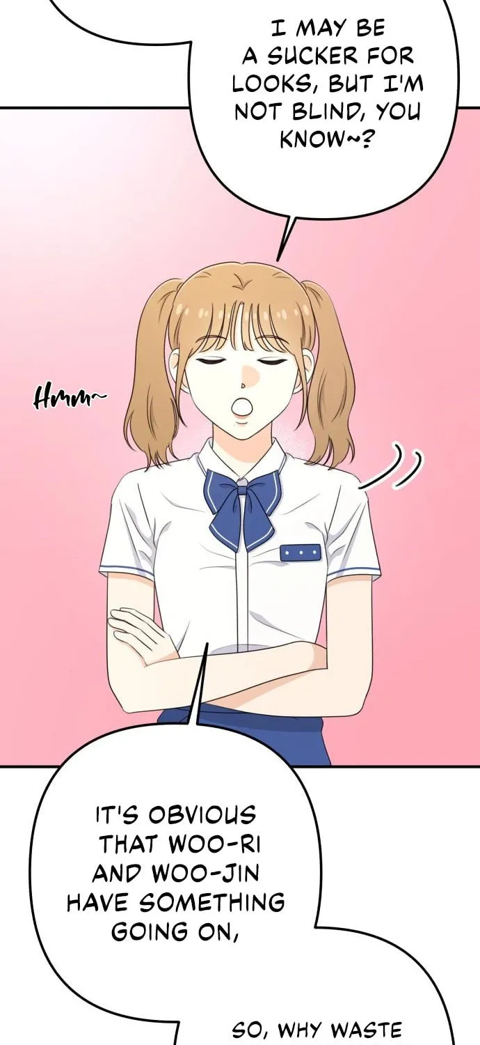 Solo School Chapter 46 page 5 - 