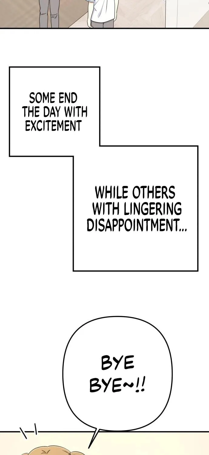 Solo School Chapter 46 page 43 - 