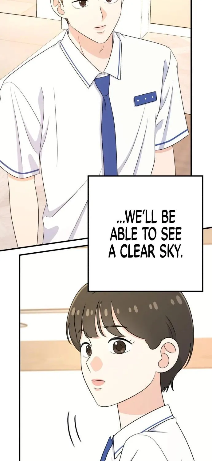 Solo School Chapter 46 page 45 - 