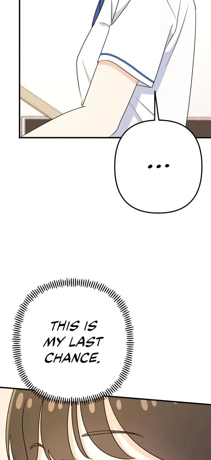 Solo School Chapter 46 page 46 - 