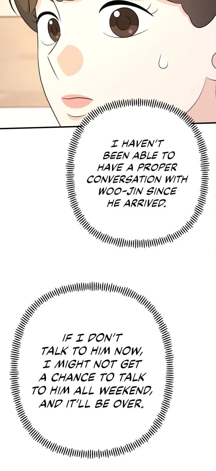 Solo School Chapter 46 page 47 - 