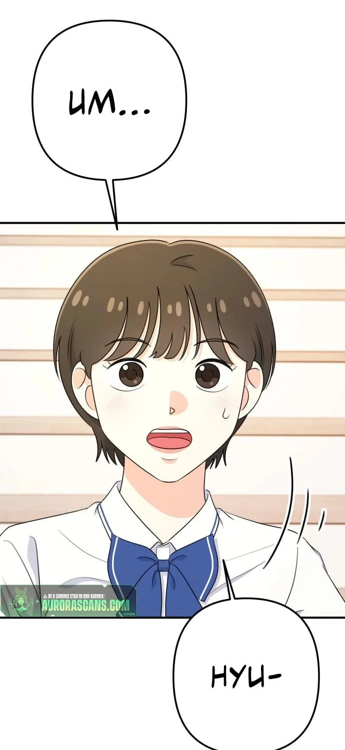 Solo School Chapter 46 page 50 - 