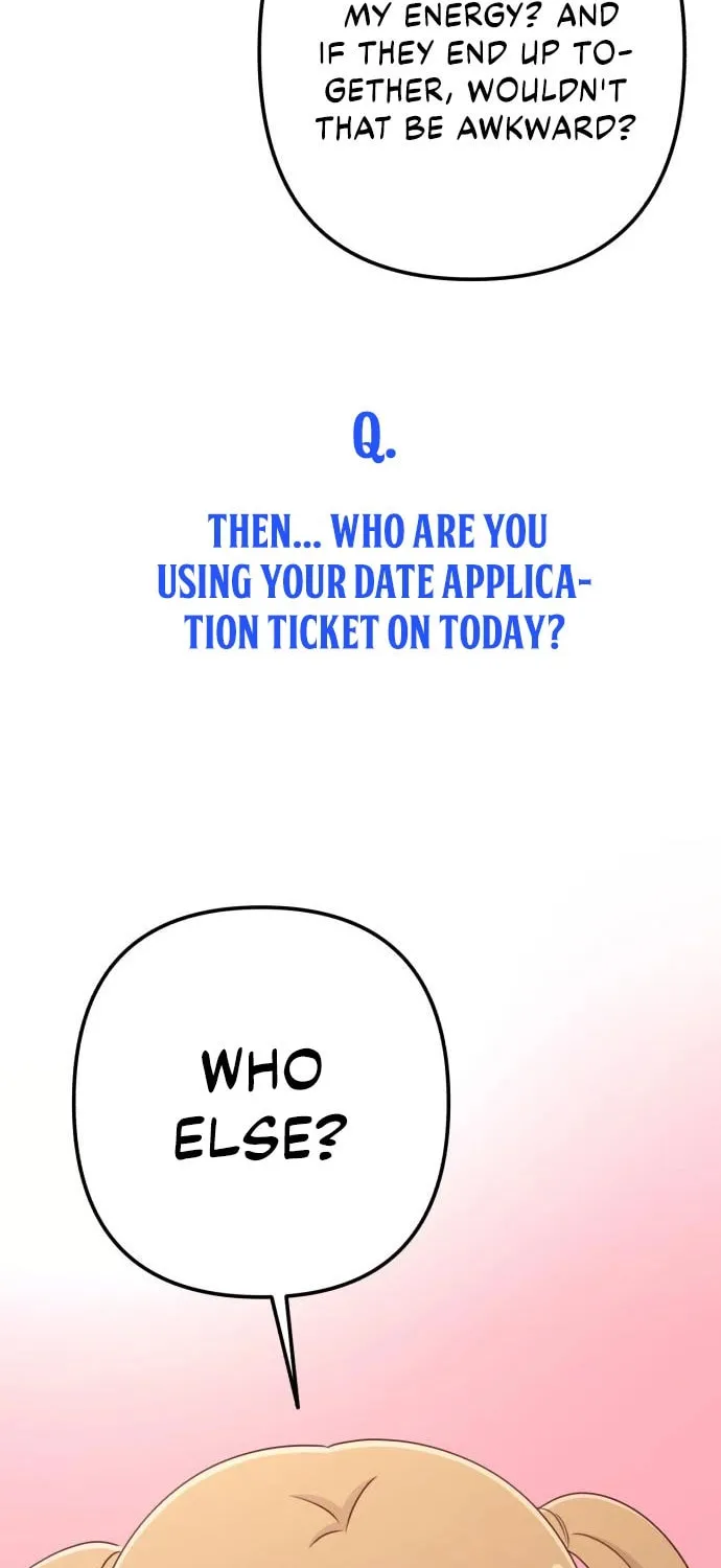 Solo School Chapter 46 page 6 - 