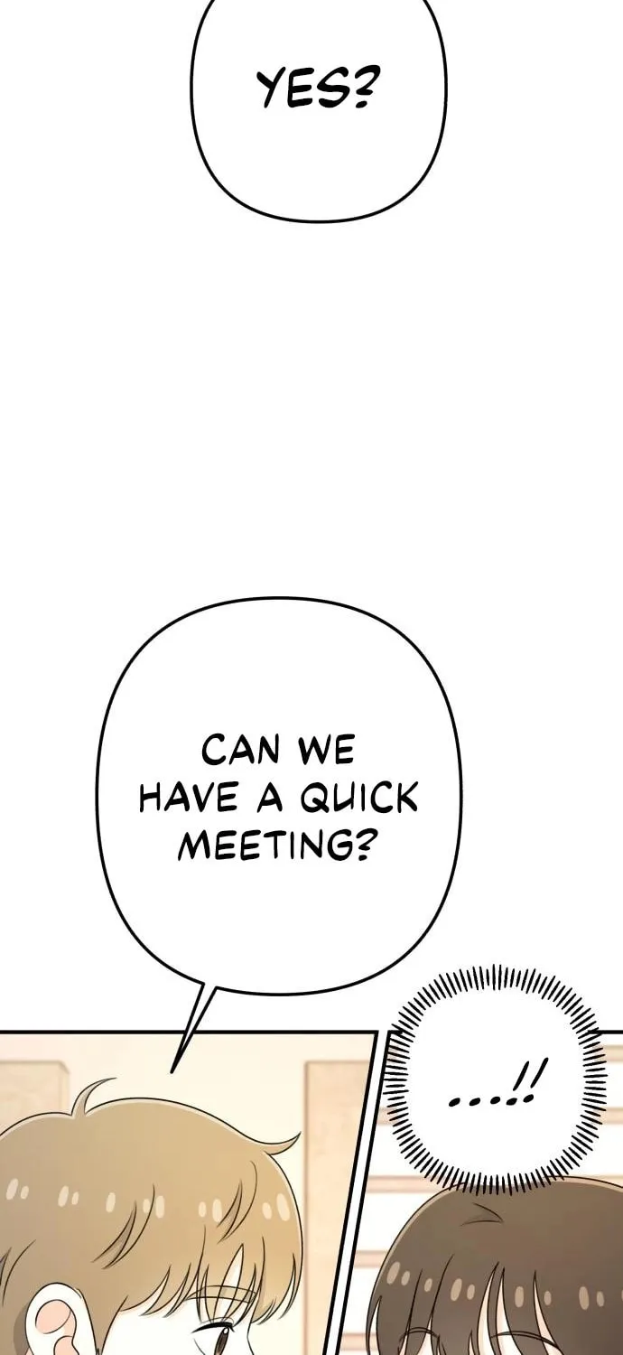Solo School Chapter 46 page 52 - 
