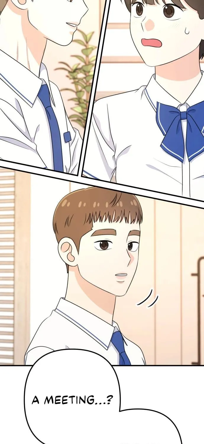 Solo School Chapter 46 page 53 - 