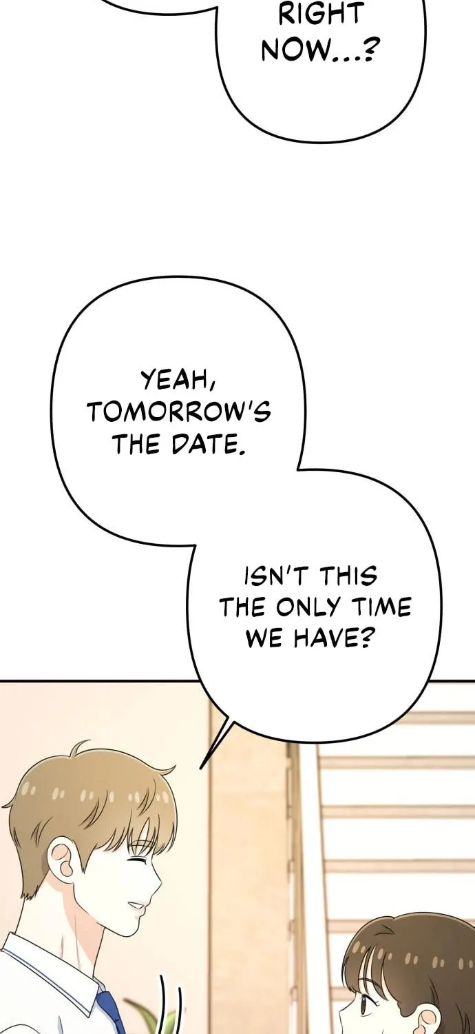 Solo School Chapter 46 page 54 - 
