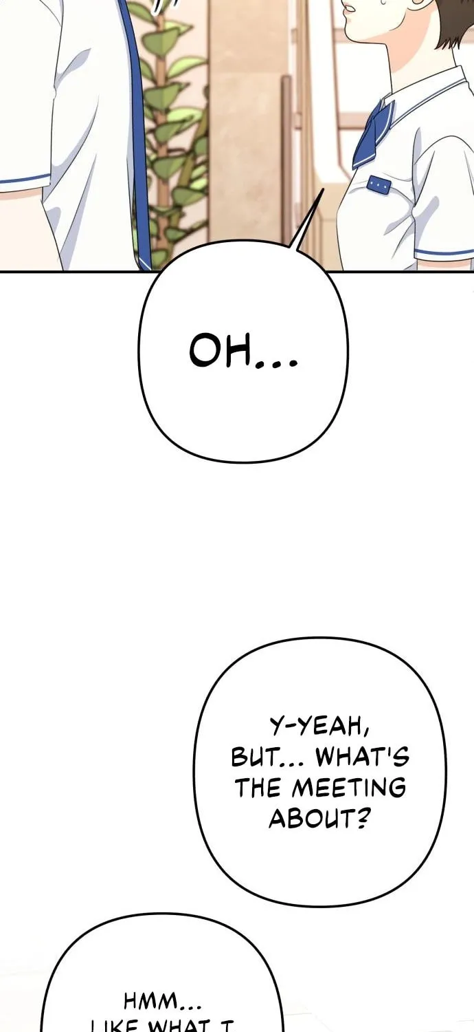 Solo School Chapter 46 page 55 - 