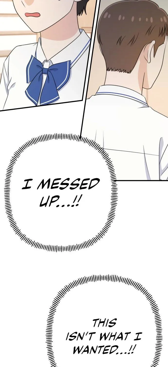 Solo School Chapter 46 page 57 - 