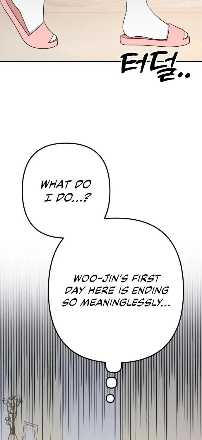 Solo School Chapter 46 page 60 - 