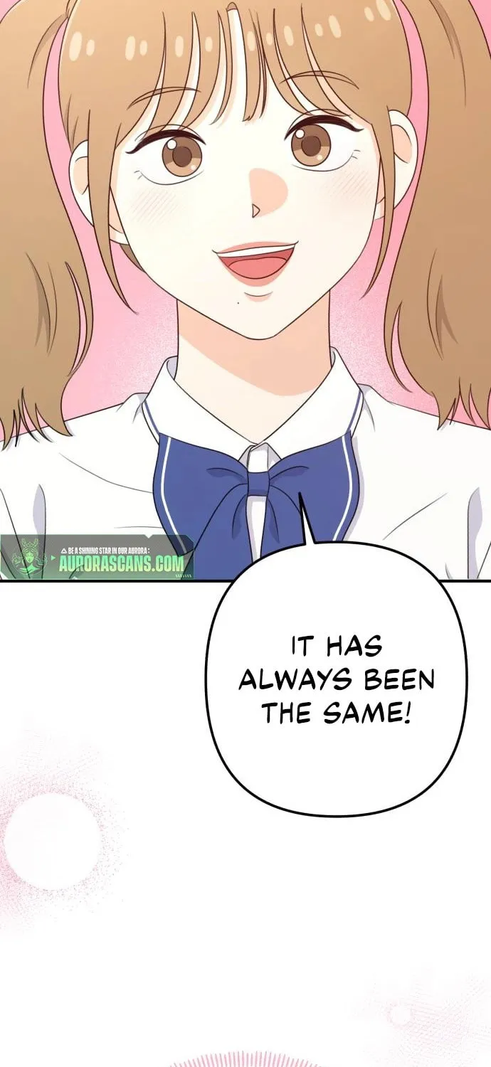 Solo School Chapter 46 page 7 - 