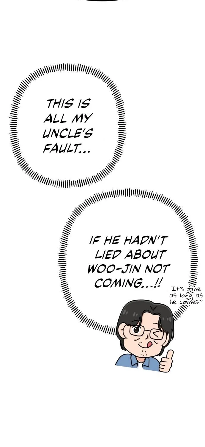 Solo School Chapter 46 page 62 - 