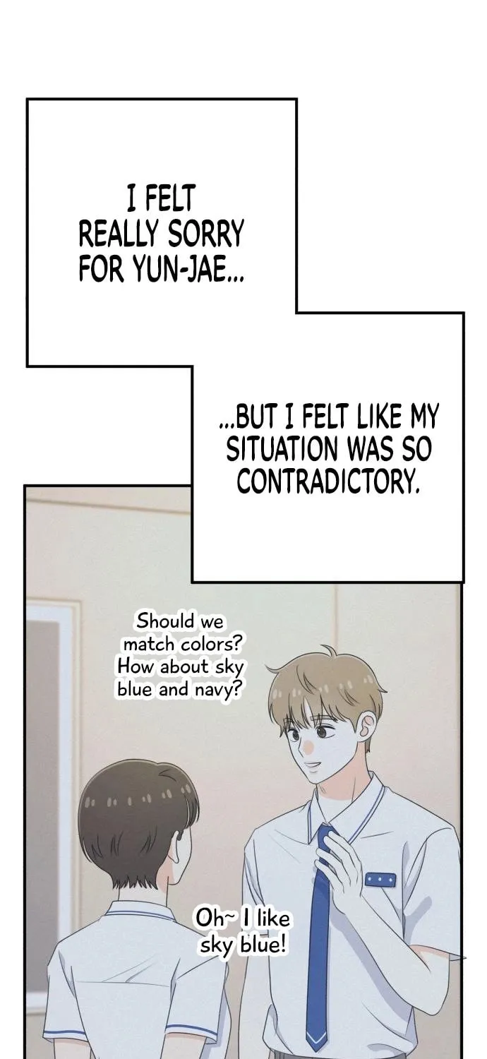 Solo School Chapter 46 page 63 - 