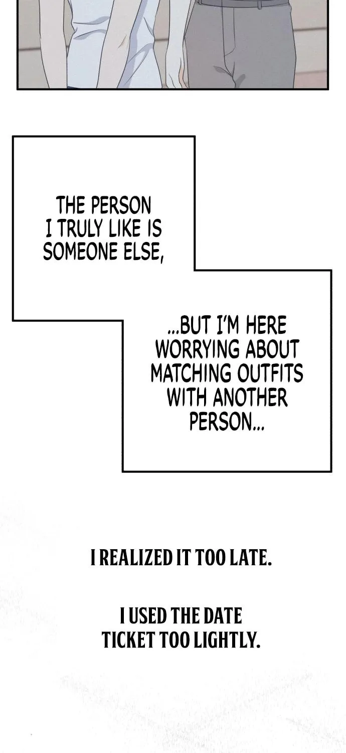 Solo School Chapter 46 page 64 - 