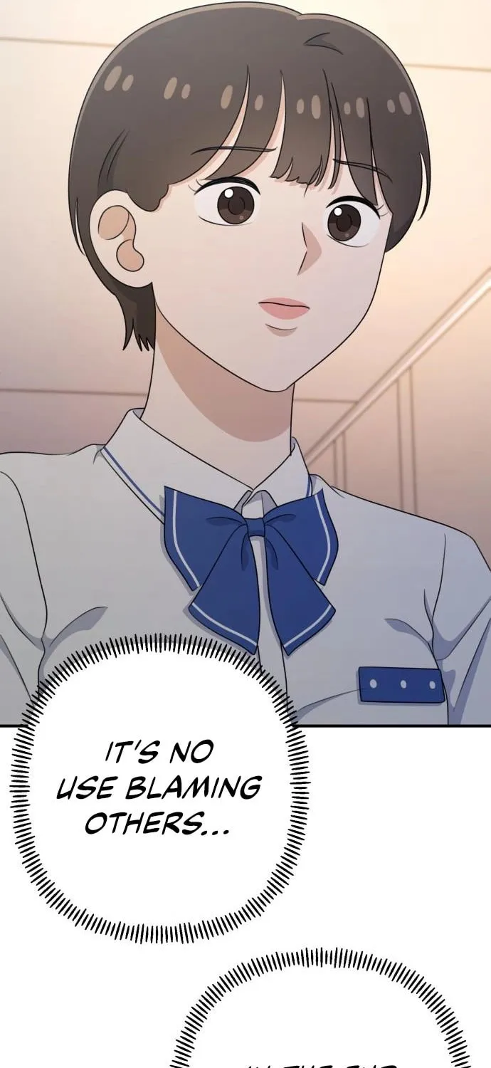 Solo School Chapter 46 page 68 - 