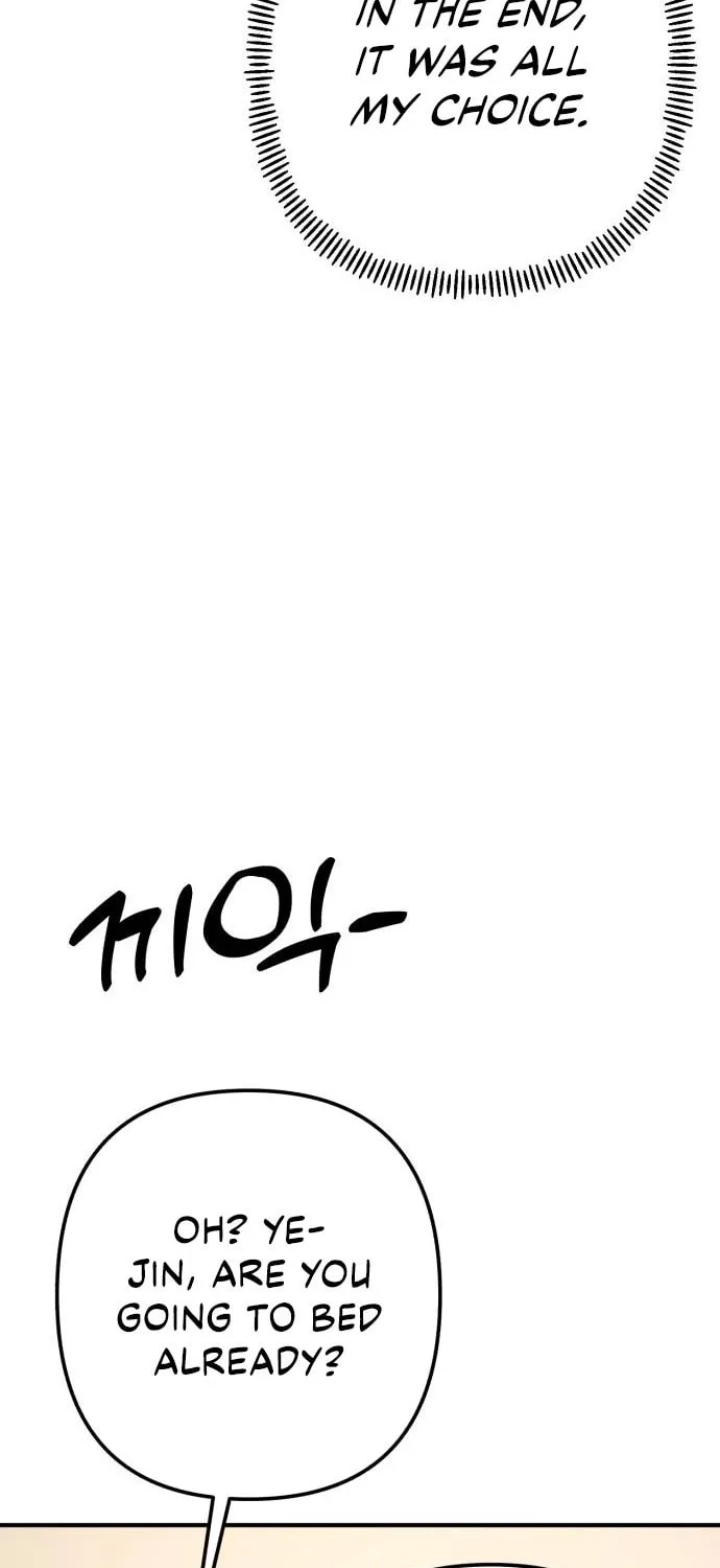 Solo School Chapter 46 page 69 - 