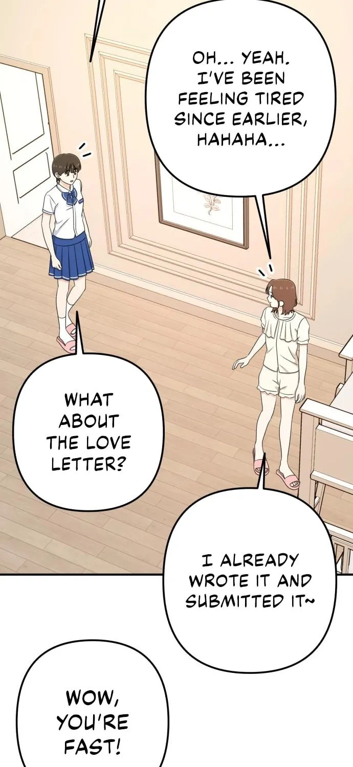 Solo School Chapter 46 page 70 - 