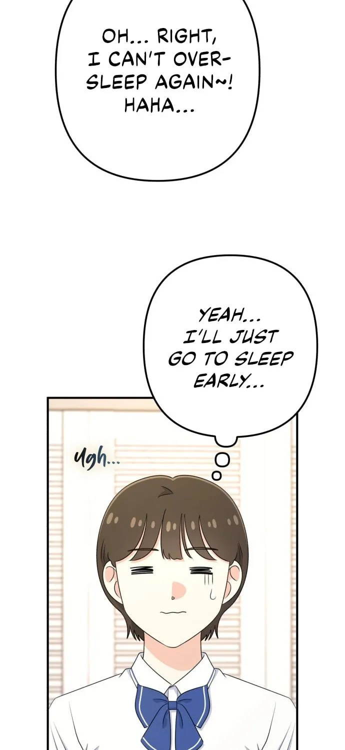 Solo School Chapter 46 page 72 - 