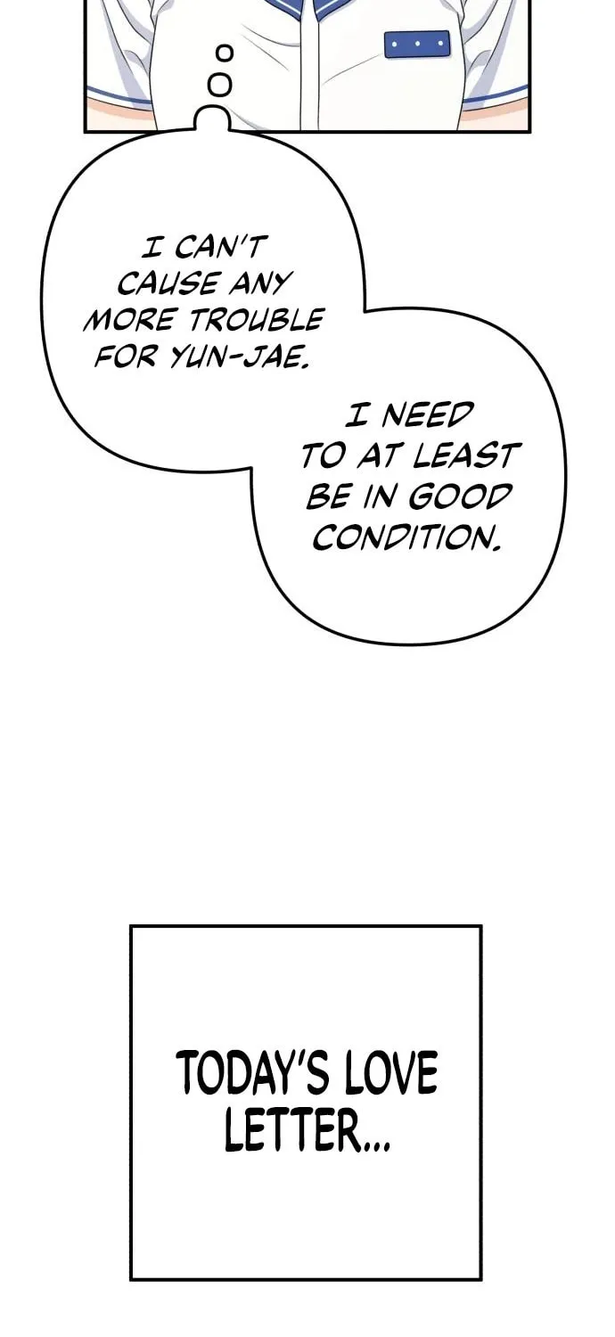 Solo School Chapter 46 page 73 - 