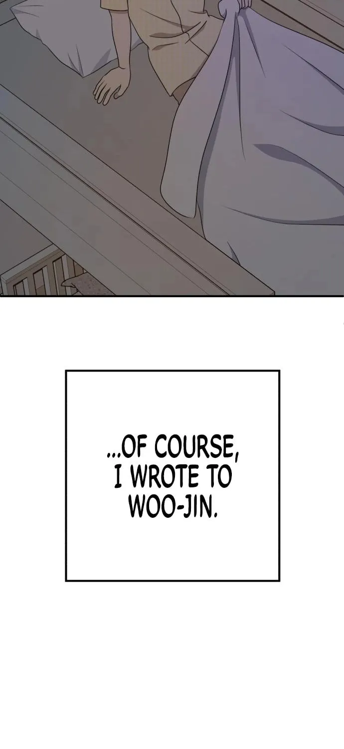 Solo School Chapter 46 page 75 - 