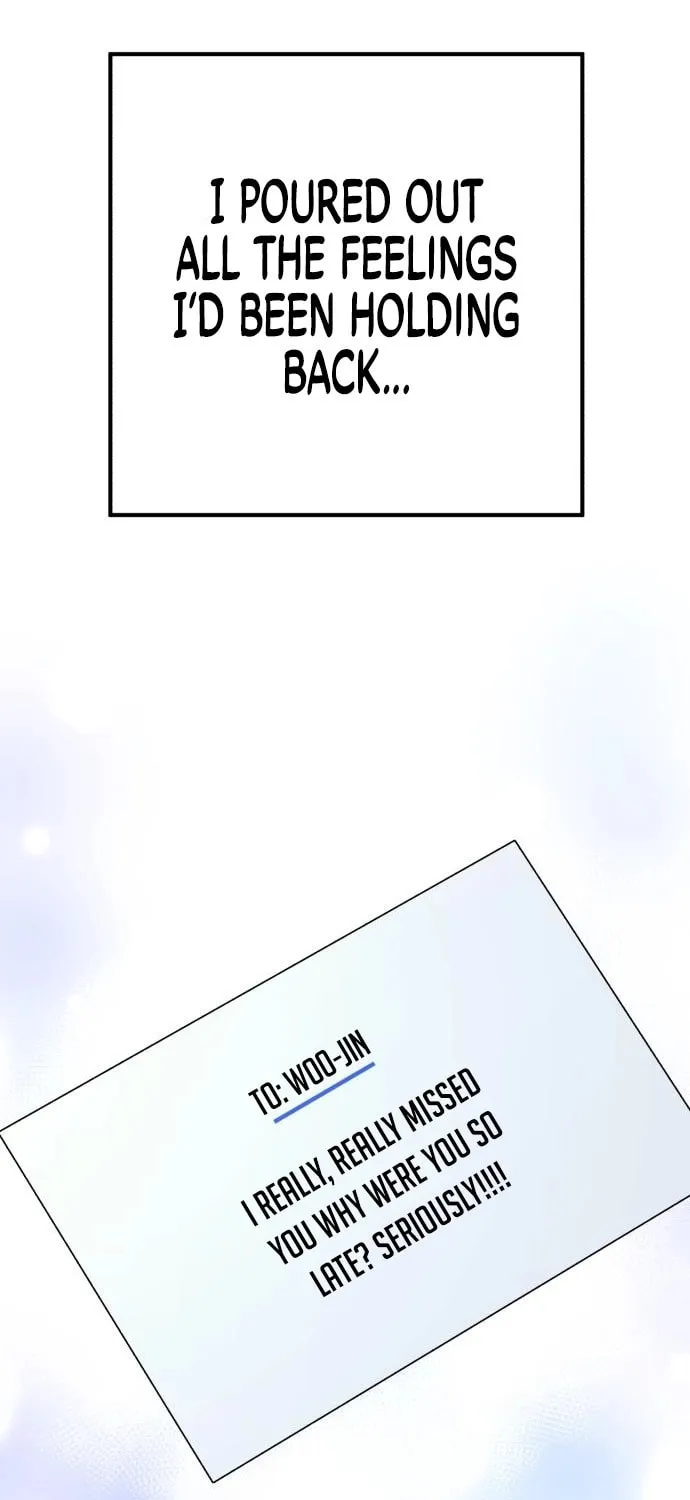 Solo School Chapter 46 page 76 - 
